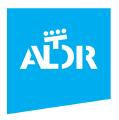 Logo_ALDR.jpg